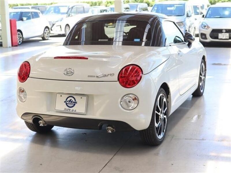 COPEN