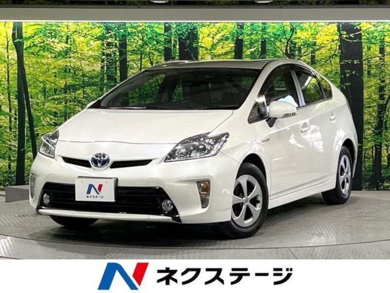 PRIUS-0