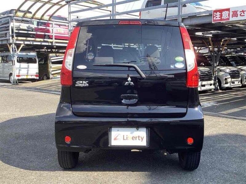 EK WAGON