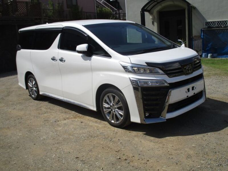 VELLFIRE-0
