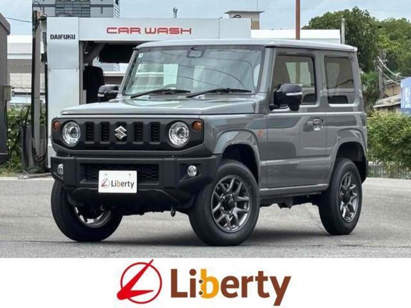 JIMNY-0