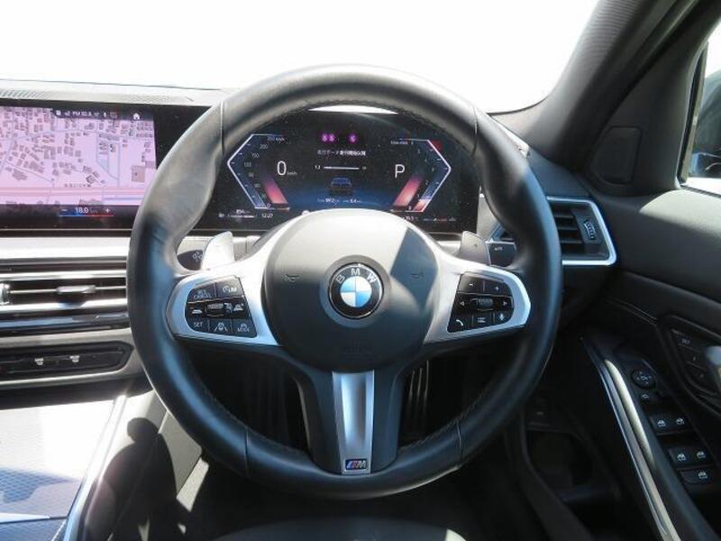 3 SERIES