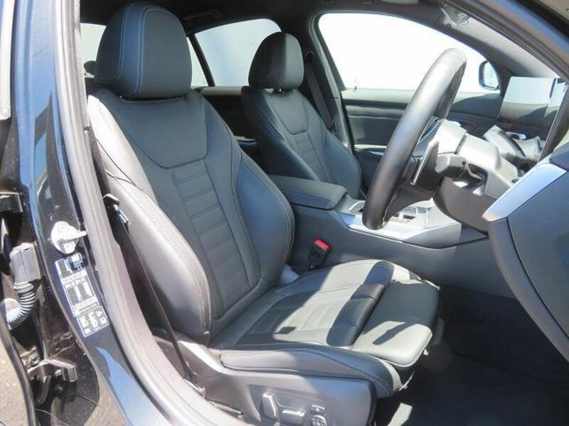3 SERIES