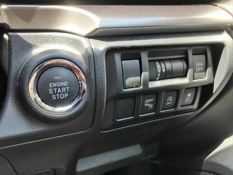 IMPREZA G4