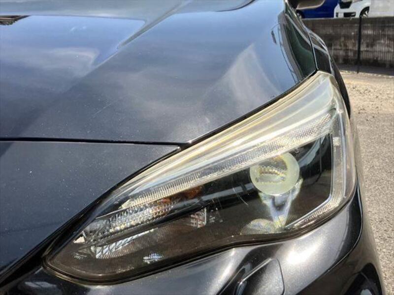 IMPREZA G4
