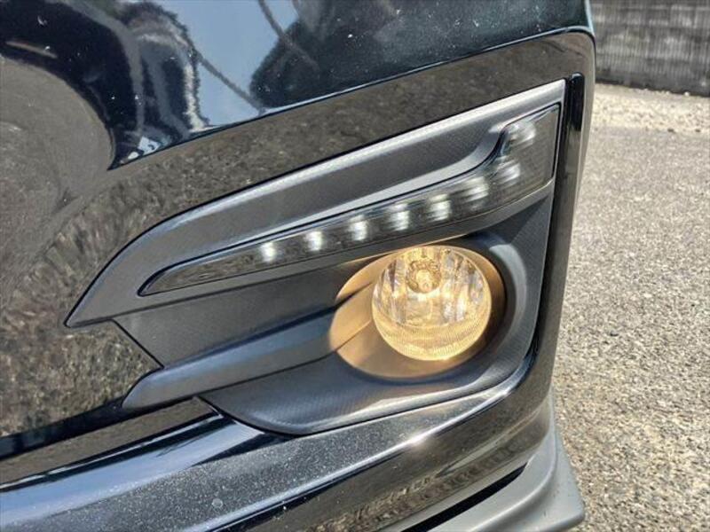 IMPREZA G4