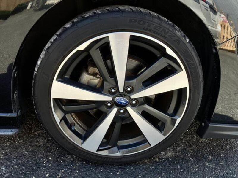 IMPREZA G4