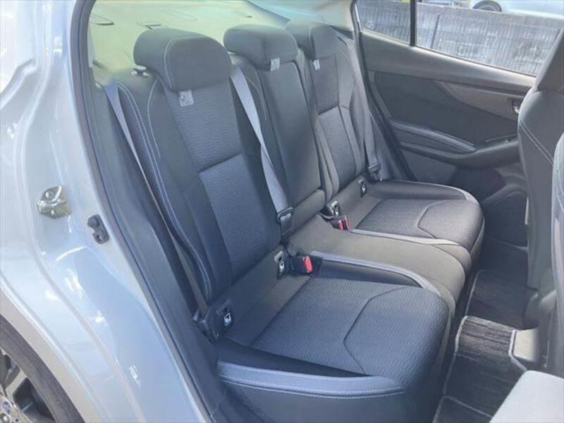 IMPREZA G4