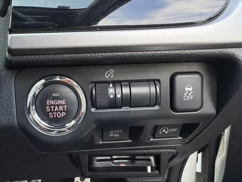 XV