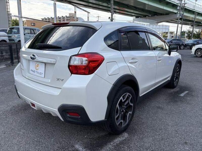 XV