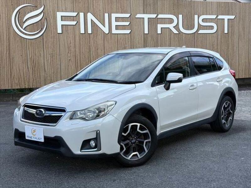 XV