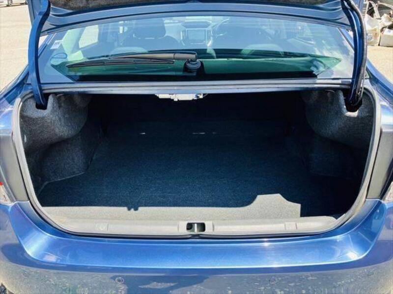 IMPREZA G4