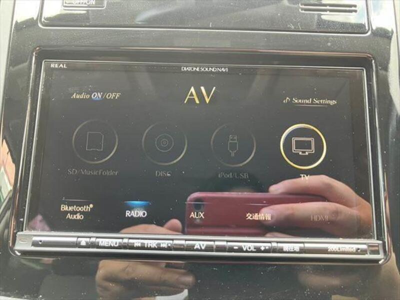 XV