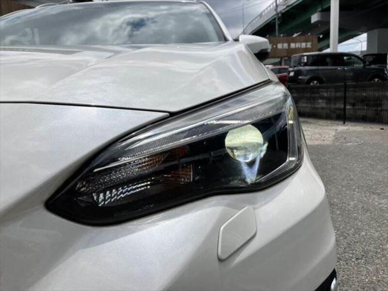 XV