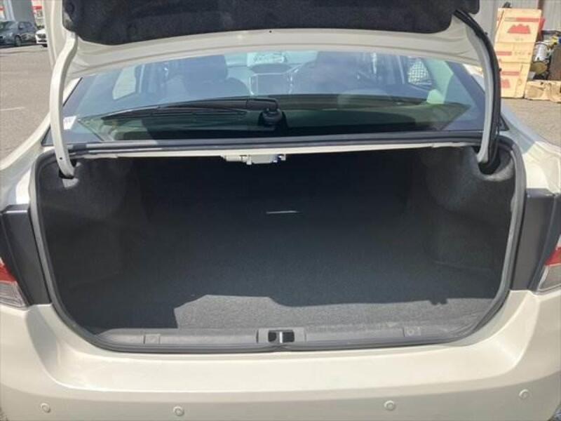 IMPREZA G4
