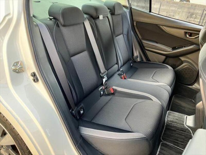 IMPREZA G4