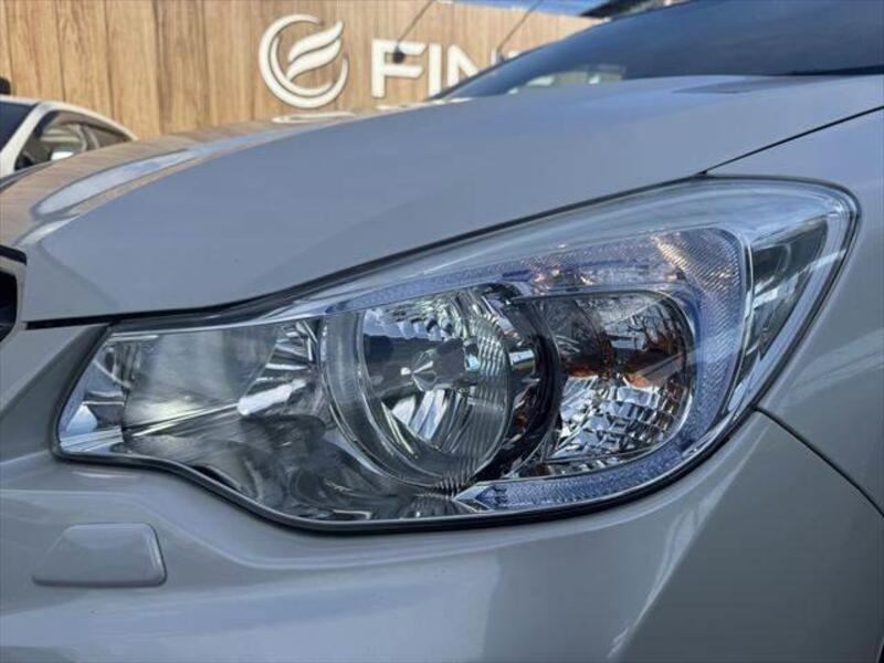 XV HYBRID