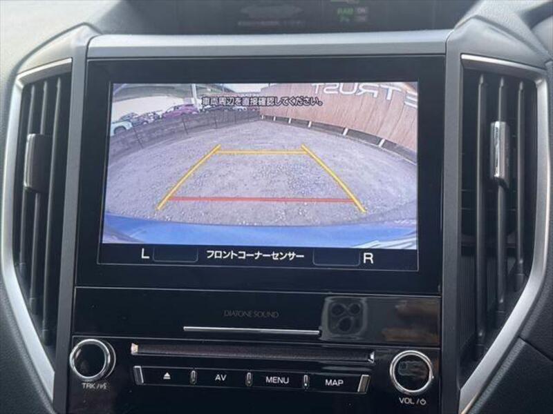 XV