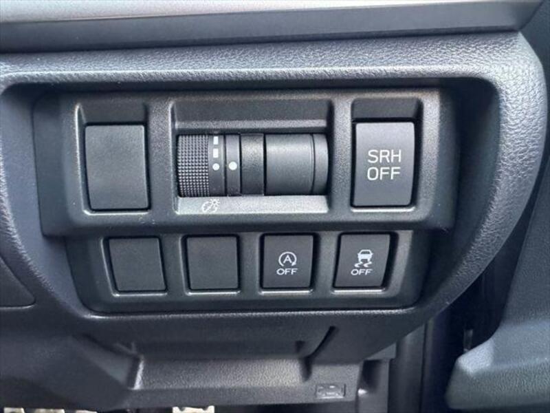 XV