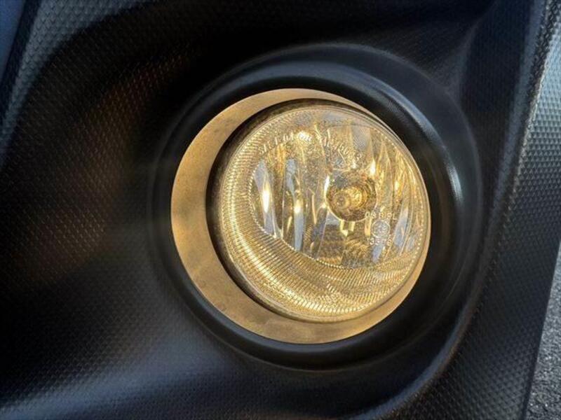 XV