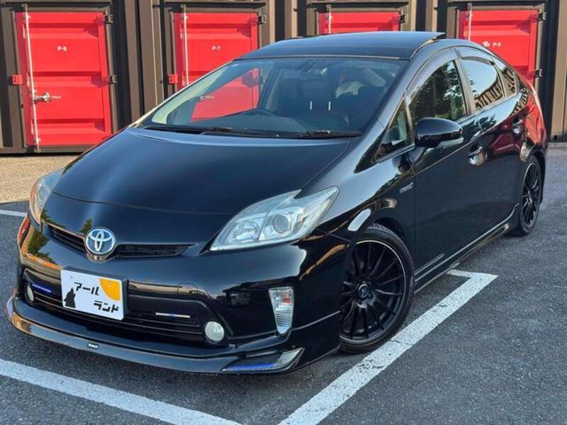 PRIUS-0