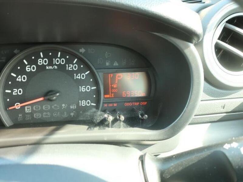 PASSO