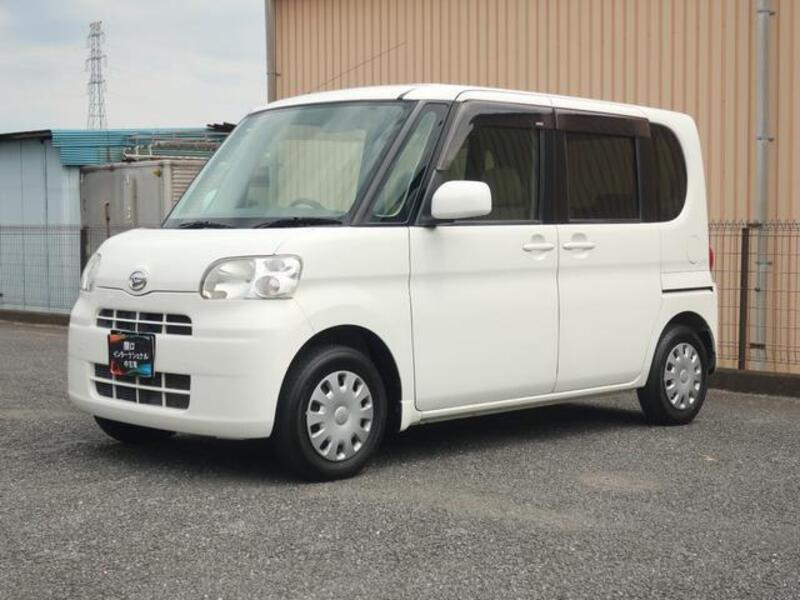 TANTO-0