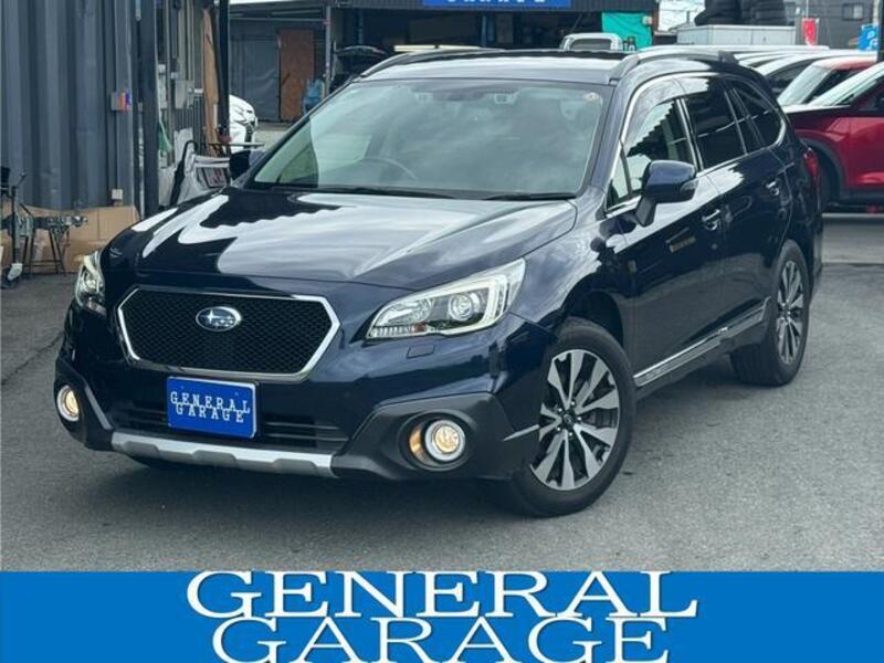 LEGACY OUTBACK-0