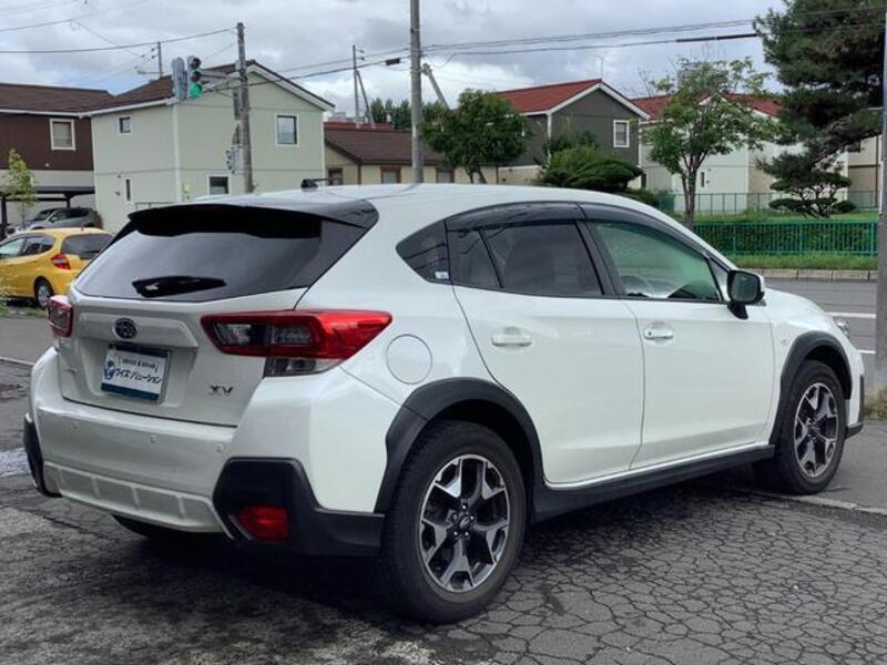 XV