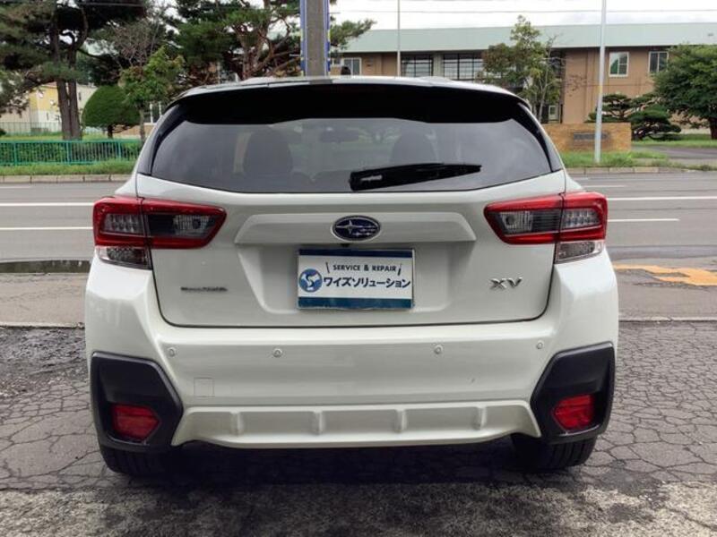 XV