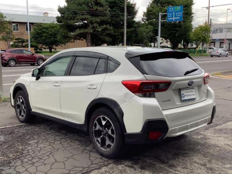 XV