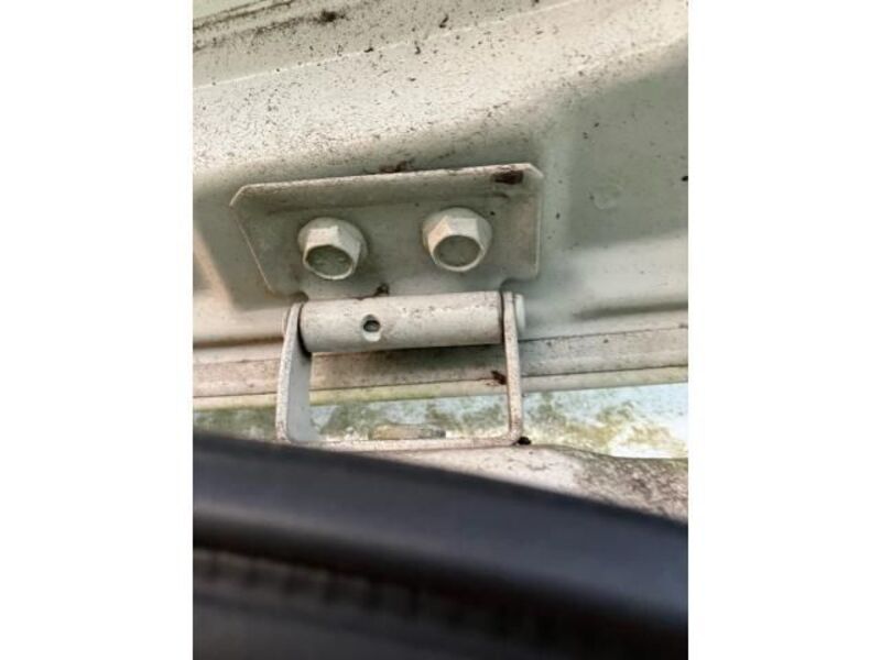 MOCO