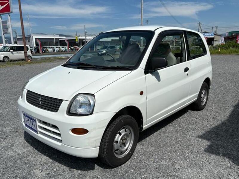 MINICA