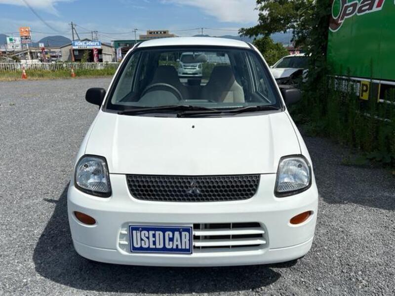 MINICA