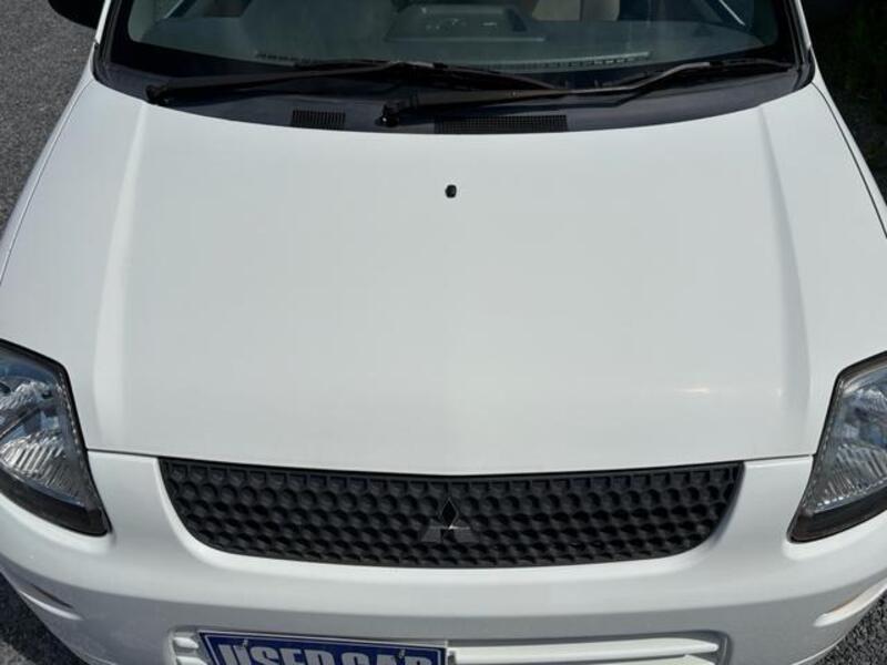MINICA