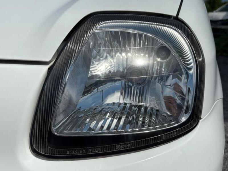 MINICA