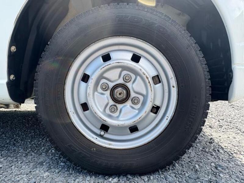 MINICA