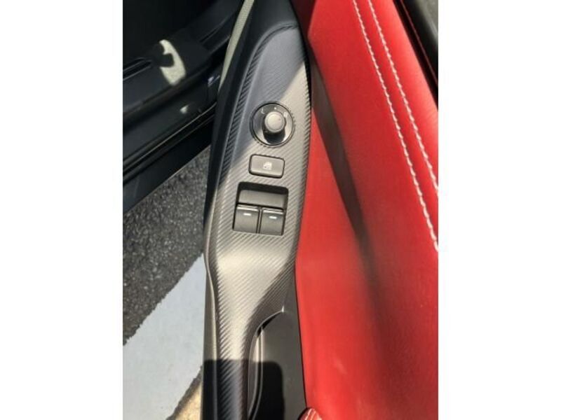 ROADSTER RF
