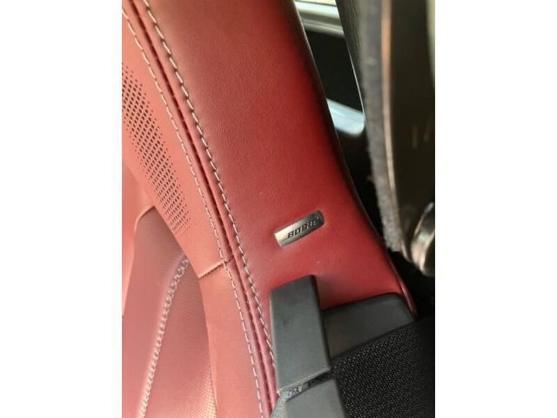 ROADSTER RF