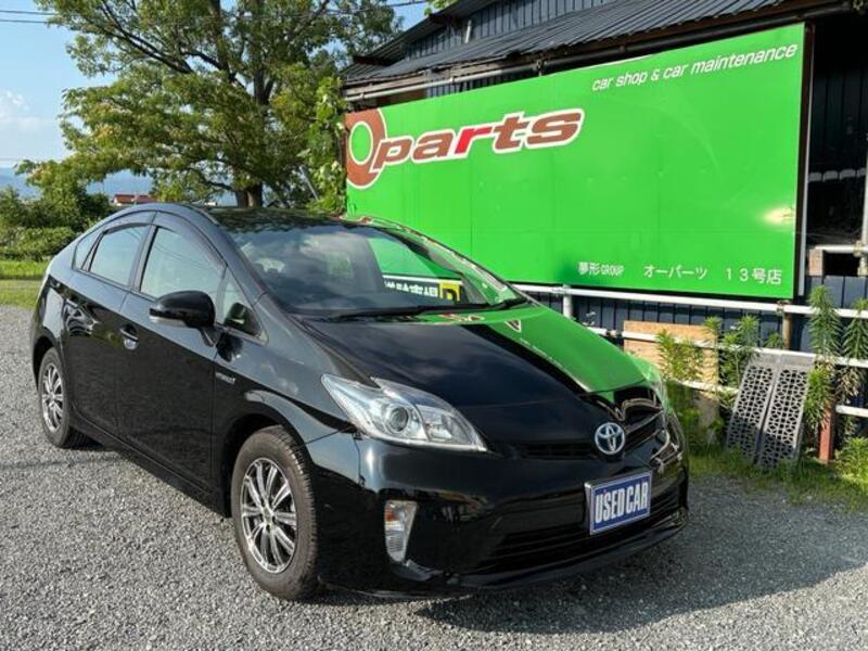PRIUS-0