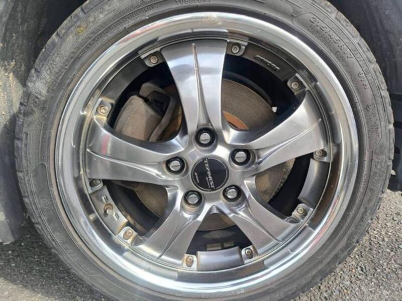 ALTEZZA