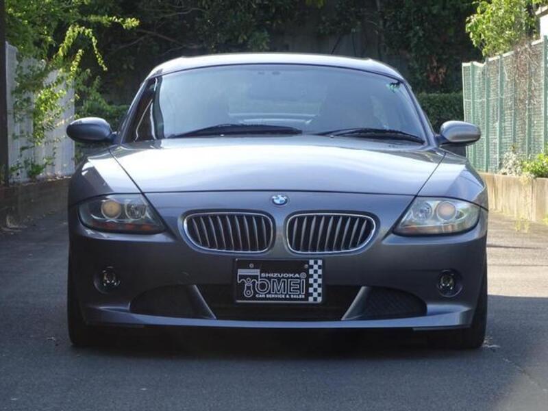 Z4