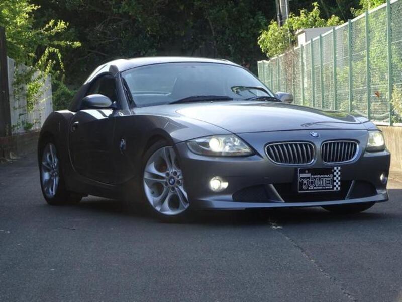 Z4