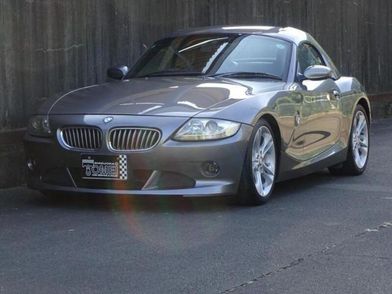 Z4