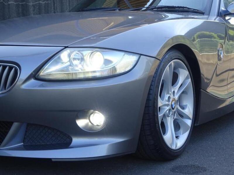 Z4