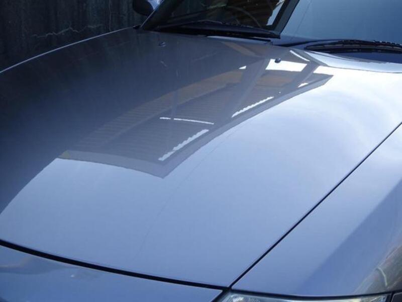Z4