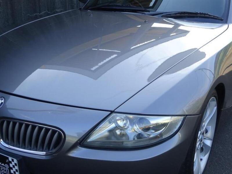 Z4