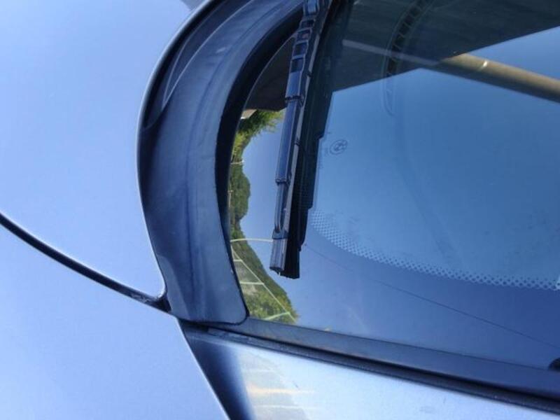 Z4