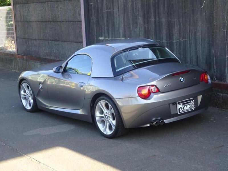 Z4