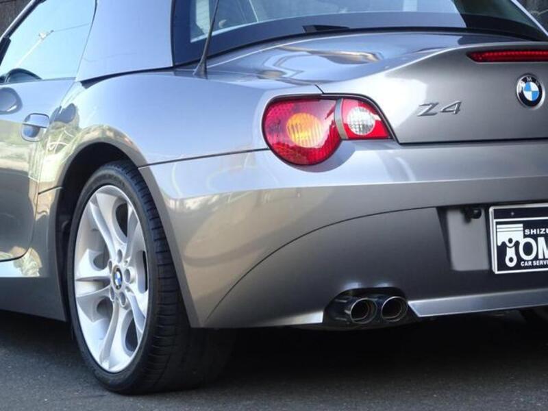 Z4